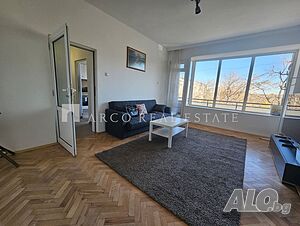 image_2