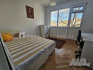 image_7