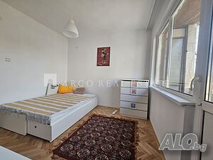 image_8