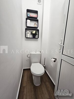 image_11