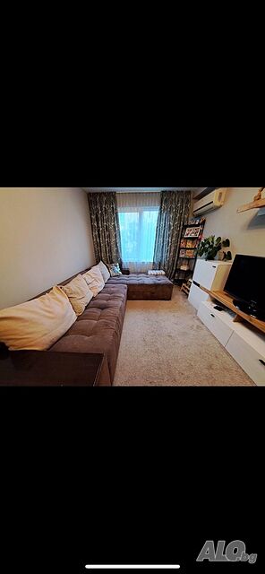 image_7