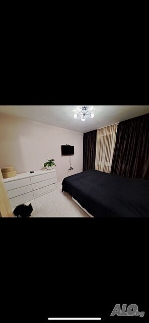 image_10