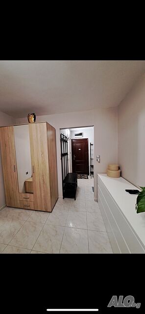 image_13