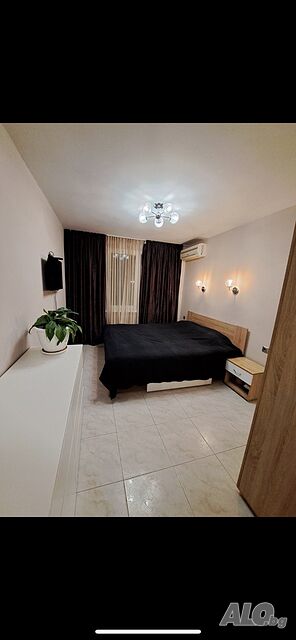 image_15