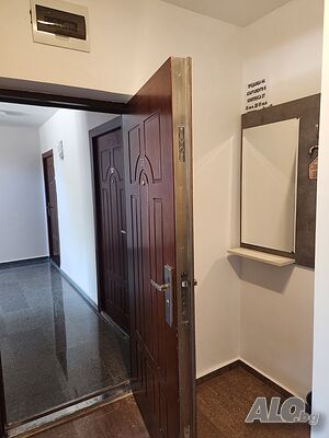 image_2