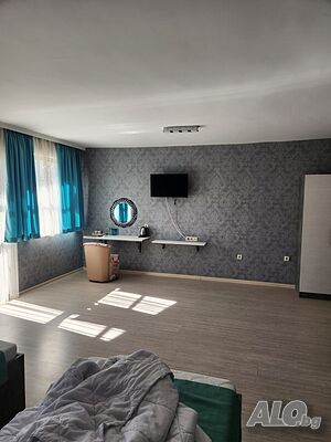 image_7