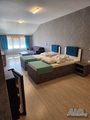 image_10