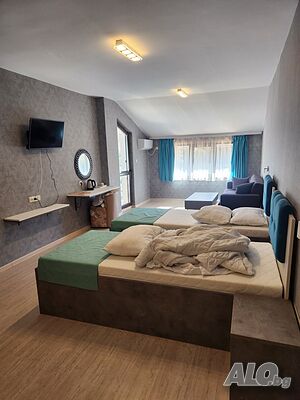 image_12