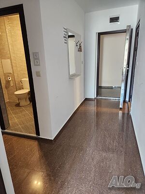 image_13