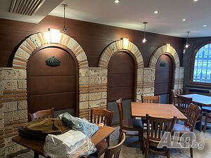 image_10