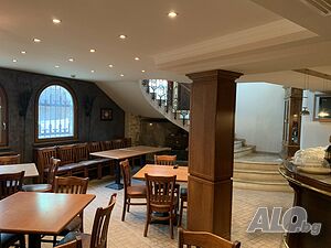 image_12