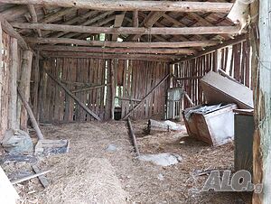 image_2
