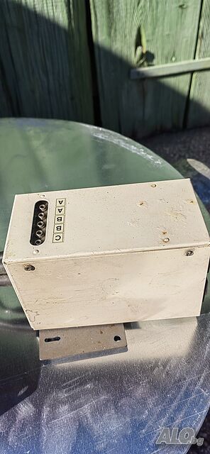 image_5