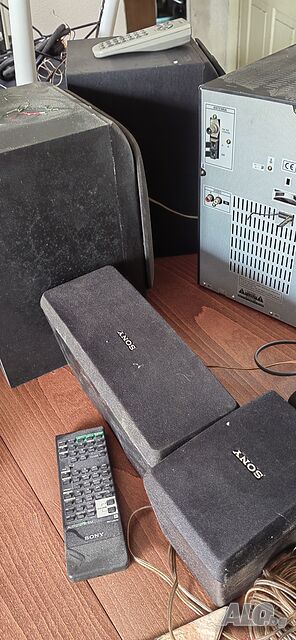 image_5