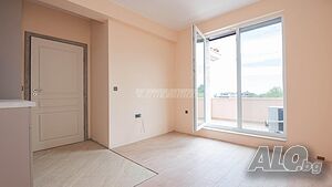 image_7