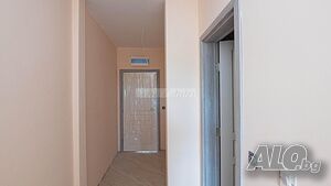 image_9