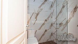 image_11