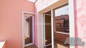 image_5