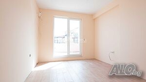 image_9