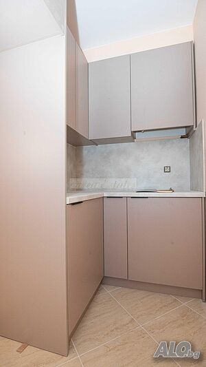image_15