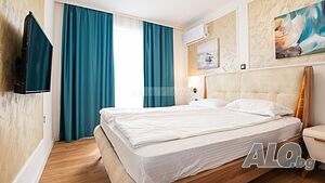 image_10