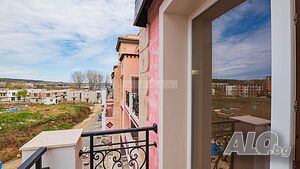 image_9