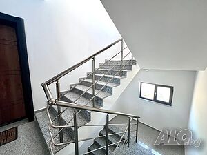 image_13