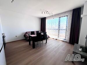 image_8