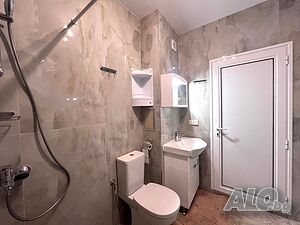 image_11