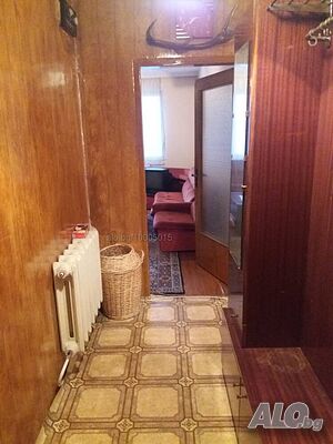 наем двустаен обзаведен близо до Вилтон