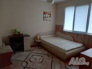 image_10
