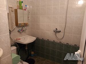 image_11