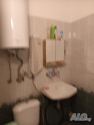 image_12
