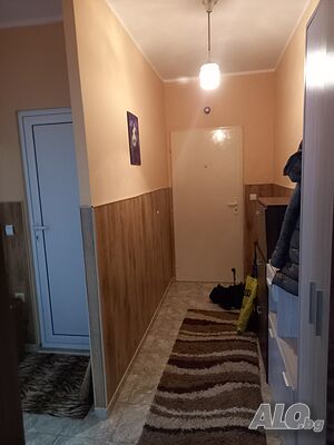 image_13