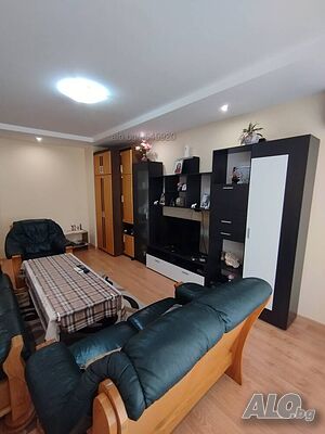 image_5