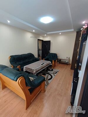 image_6