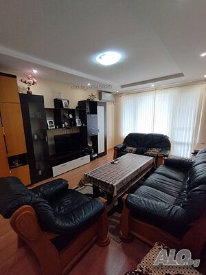 image_4