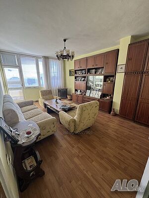 image_3