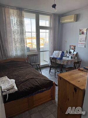 image_5