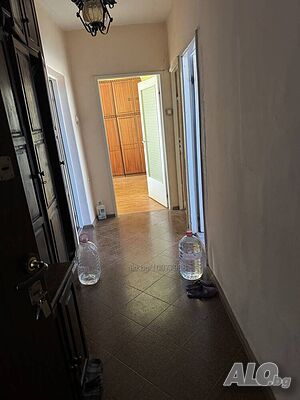image_2