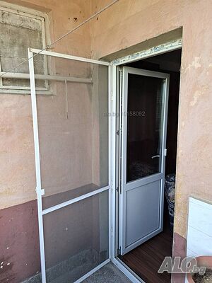 image_10