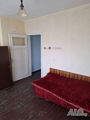 image_9