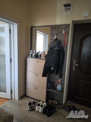 image_10
