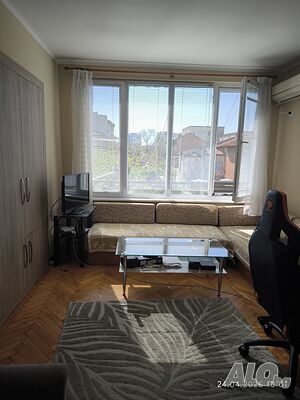 image_8