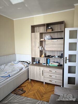 image_9