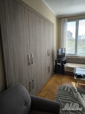 image_7