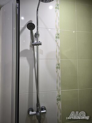 image_12
