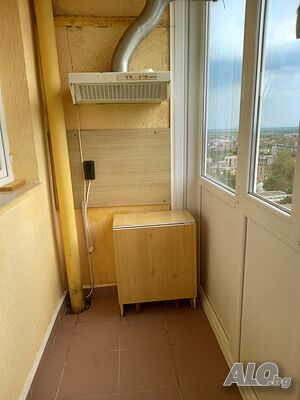 image_6
