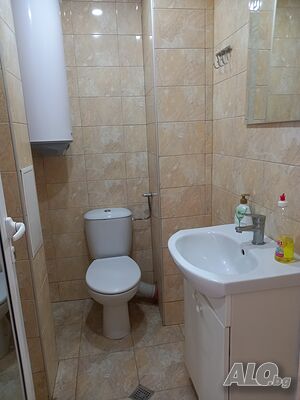 image_9