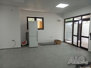наем помещение 40 кв.м след ремонт